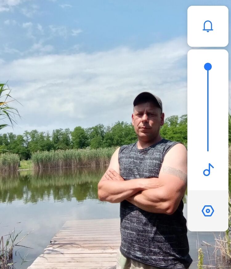  ,   , 40 ,     , c , 