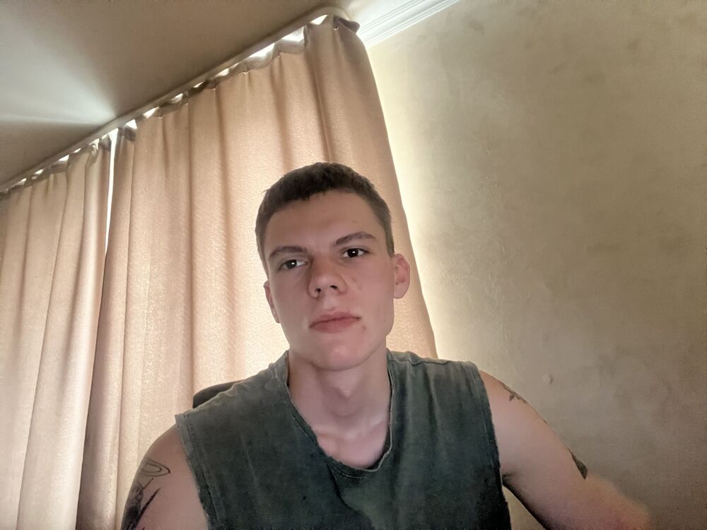 ���� 54856616 ������� Ytd, 26 ���, ���� ���������� � ������ �������