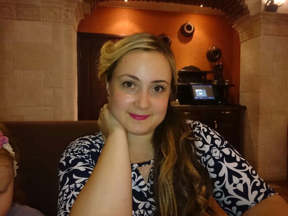 ���������� �����, ���� ������� ��������, 39 ���, ������������ ��� ����� � ���������, c�������� ���������