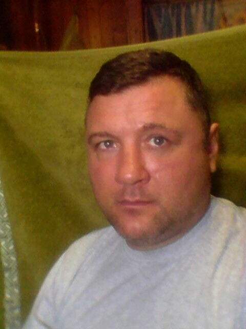 ���� 7546556 ������� ������, 46 ���, ���� ���������� � ����������