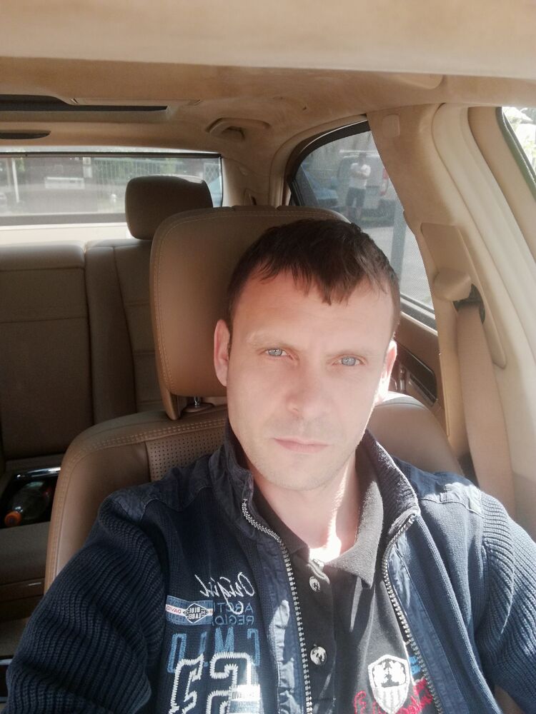 ���������� �������, ���� ������� �������, 37 ���, ������������ ��� ������, ����� � ���������, c�������� ���������, ���������