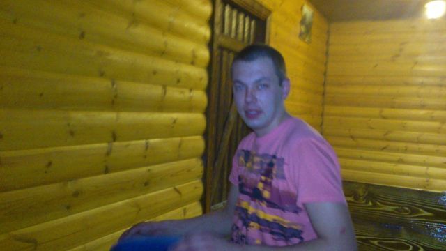 ���� 42807566 ������� ������, 35 ���, ���� ���������� � ������