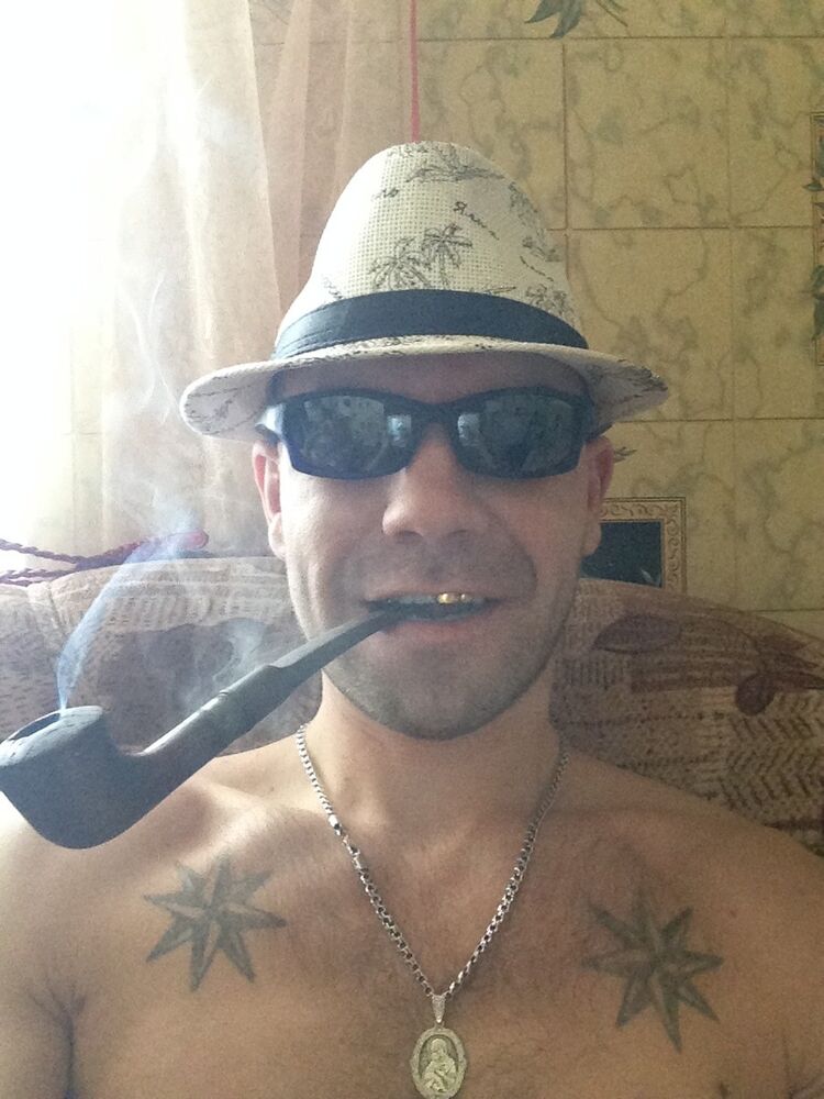 ���������� ����� ���, ���� ������� �����, 43 ����, ������������ ��� ������, ����� � ���������, c�������� ���������