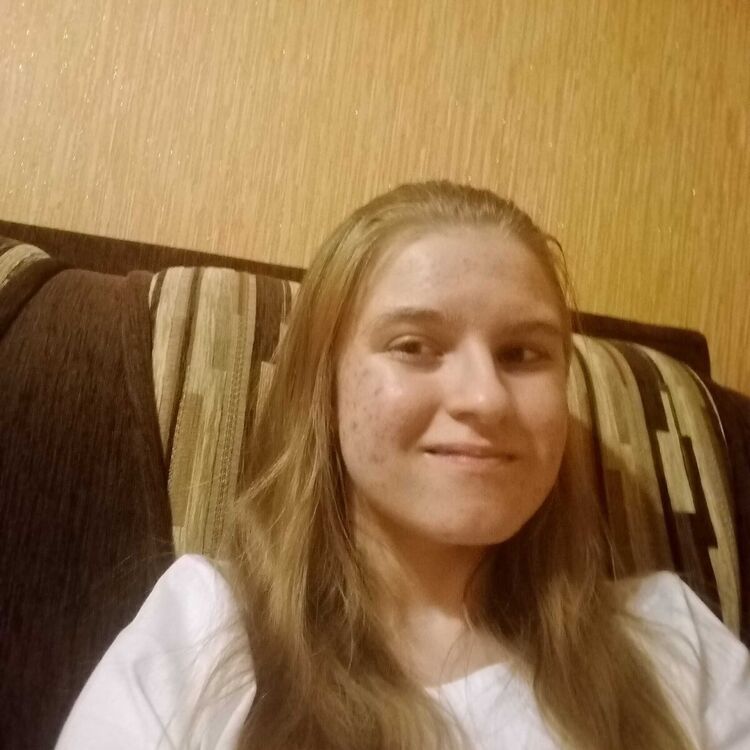 ���� 21548706 ������� �����, 24 ����, ���� ���������� � ������ ���������