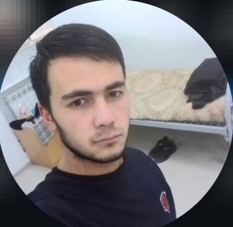 ���� 50291096 ����� Umar, 20 ���, ���� ���������� � ������