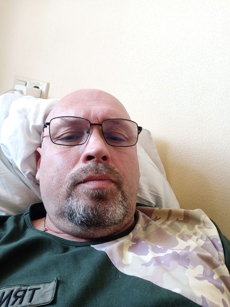 ���� 55293866 ������� �����, 46 ���, ���� ���������� � ������