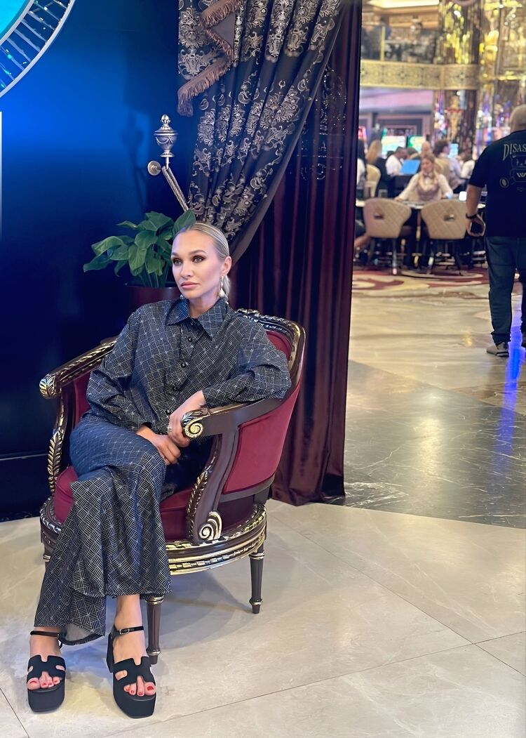 ���������� ���������, ���� ������� ��������, 44 ����, ������������ ��� ������, ����� � ���������, c�������� ���������, ���������