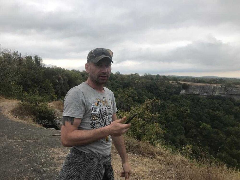 ���� 21289646 ������� ����, 46 ���, ���� ���������� � ������