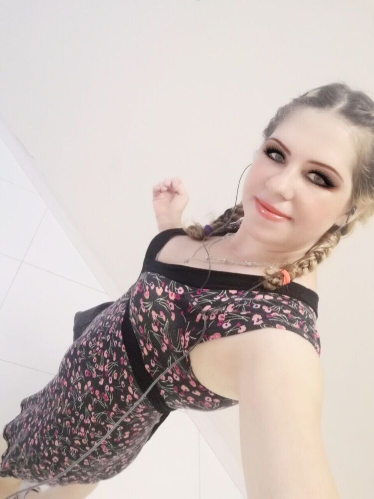 -,   , 44 ,   ,   , c , 