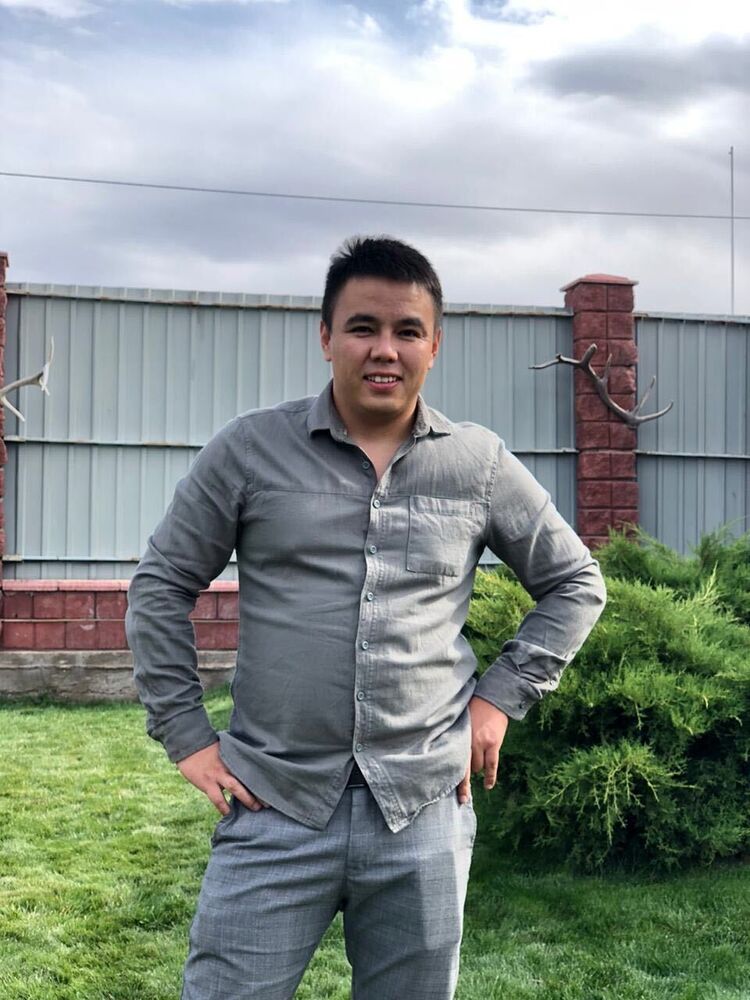  ,   Omar, 29 ,   ,   