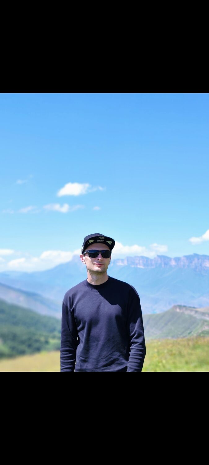 ���������� �����-���������, ���� ������� ���������, 33 ����, ������������ ��� ������, ����� � ���������, c�������� ���������