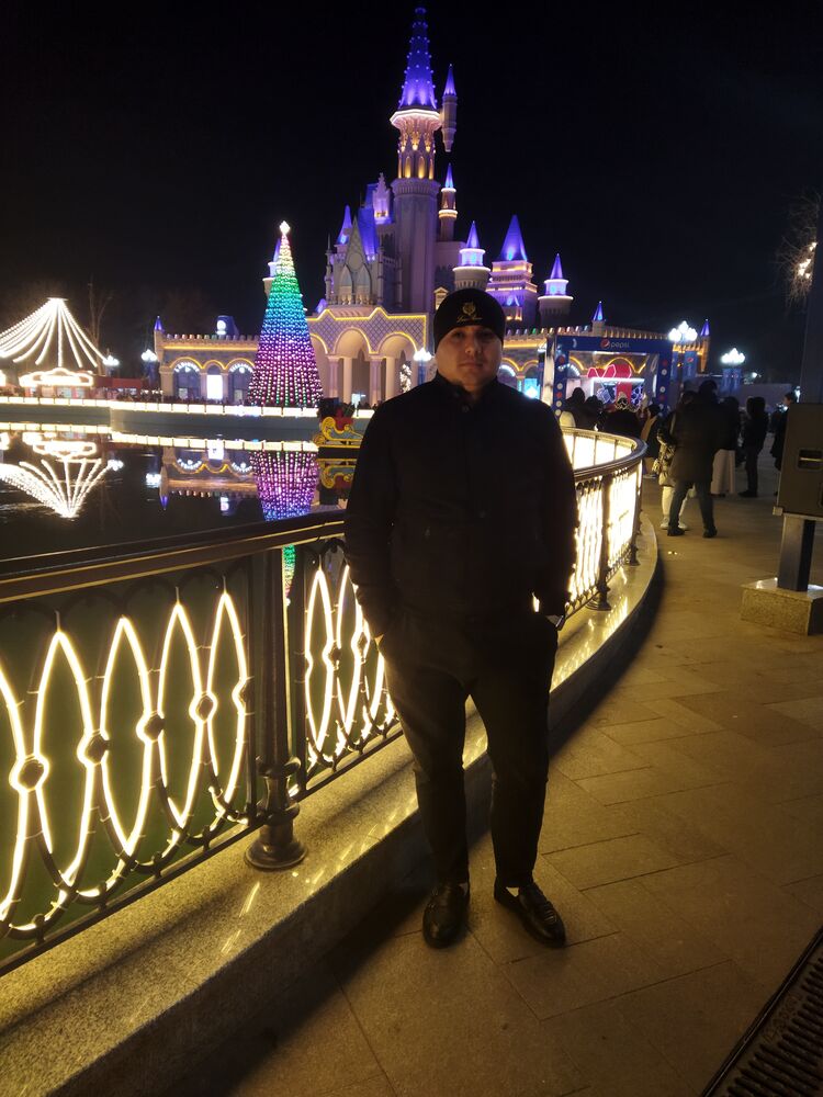 ���� 32762146 ������� ����, 33 ����, ���� ���������� � ������