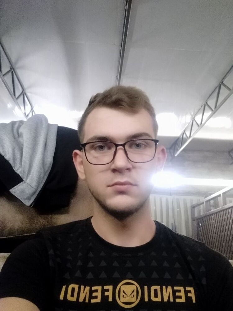 ���� 21693706 ������� ��, 41 ���, ���� ���������� � ������