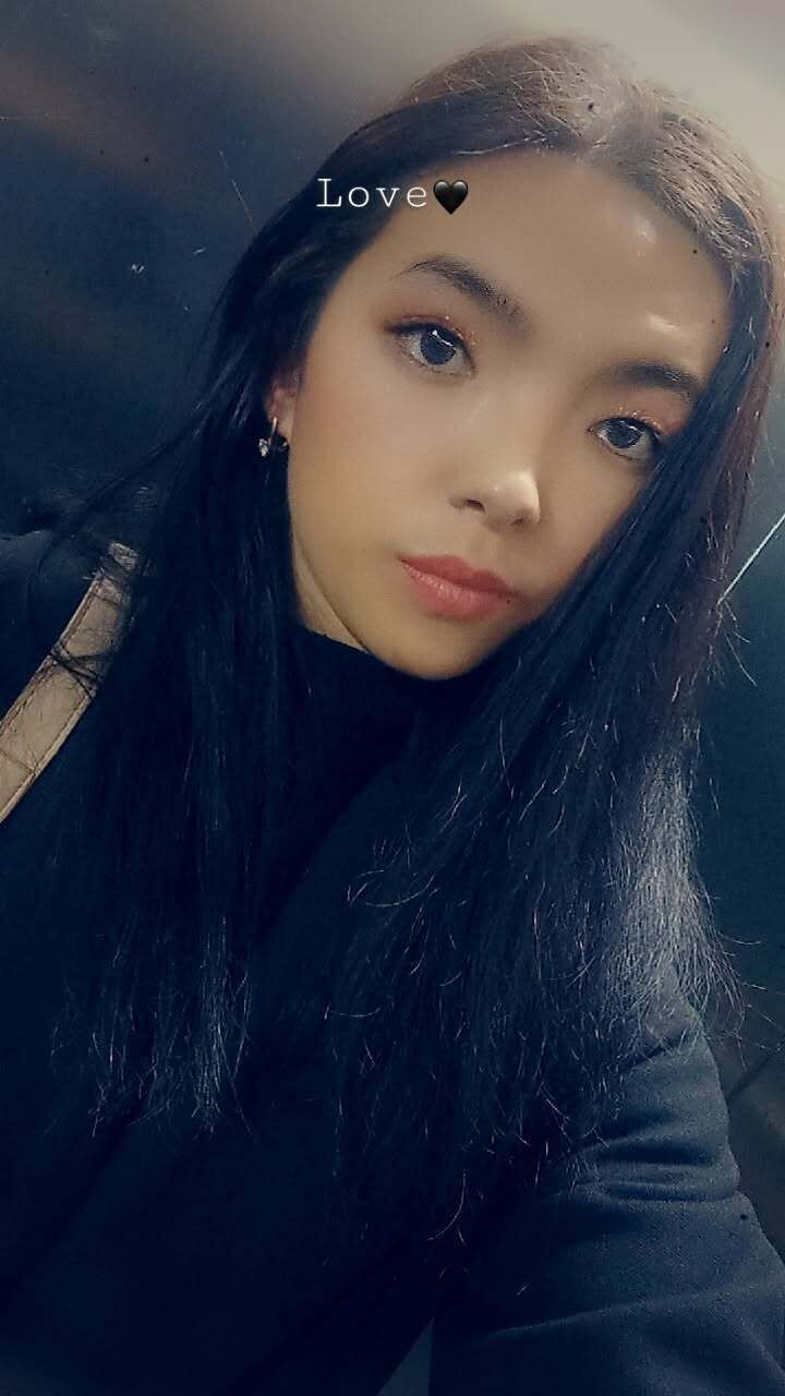 ���������� ������, ���� ������� �����, 20 ���, ������������ ��� ������, ����� � ���������