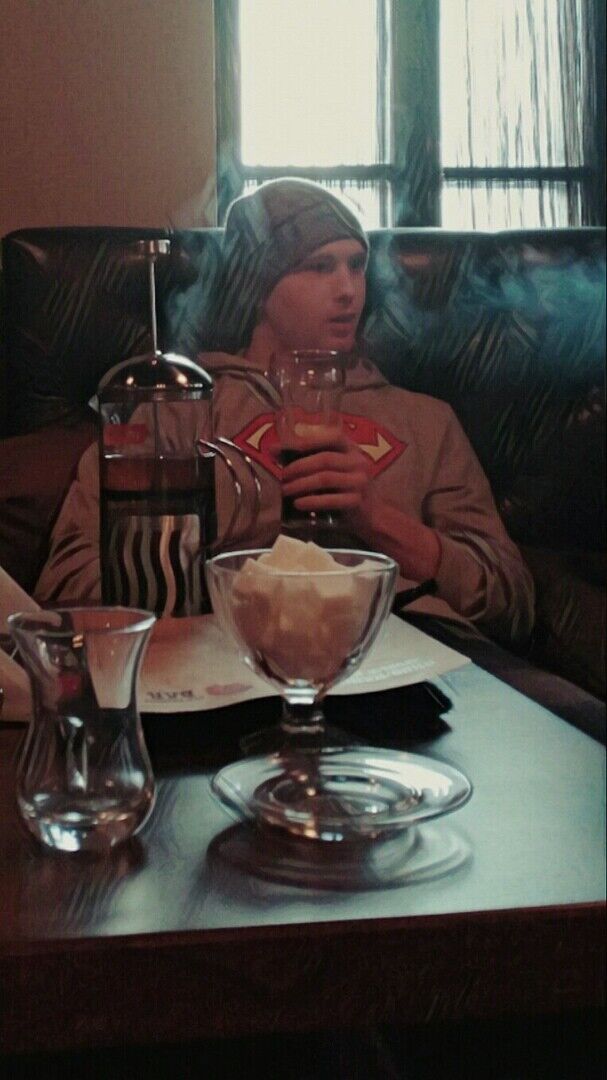 ���������� �������, ���� ������� Nameless, 28 ���, ������������ ��� ������, ����� � ���������, c�������� ���������, ���������