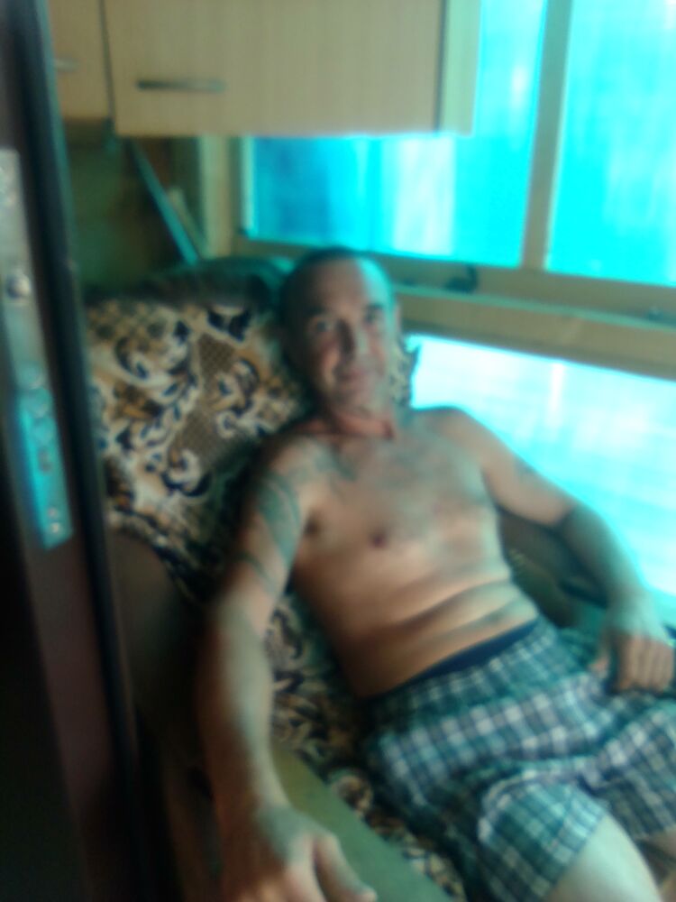 ���������� ���������, ���� ������� ������, 53 ����, ������������ ��� ������, c�������� ���������