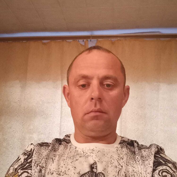 ���� 31922376 ������� ���������, 44 ����, ���� ���������� � ������