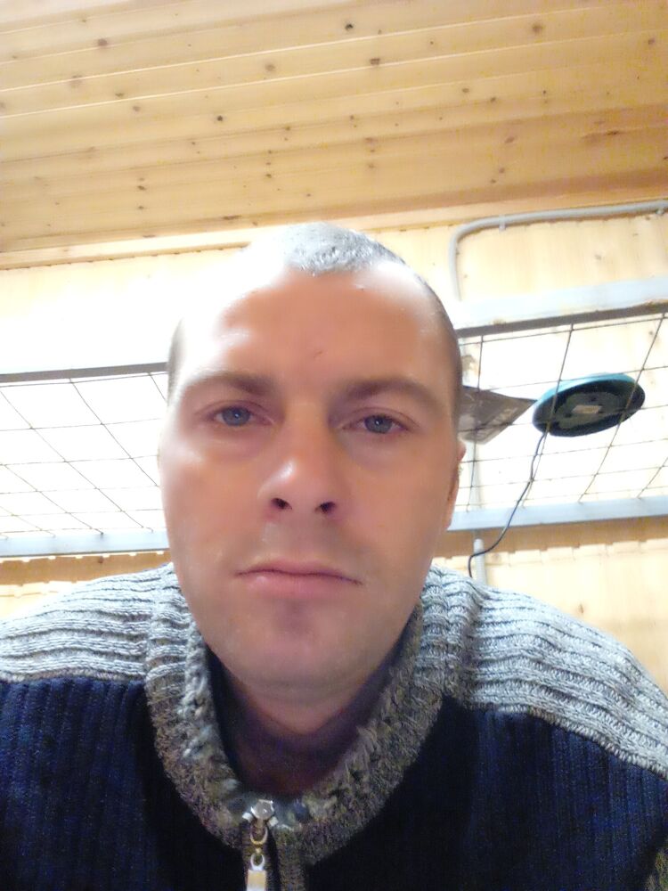 ���������� ������, ���� ������� ������, 32 ����, ������������ ��� ������, ����� � ���������, c�������� ���������, ���������