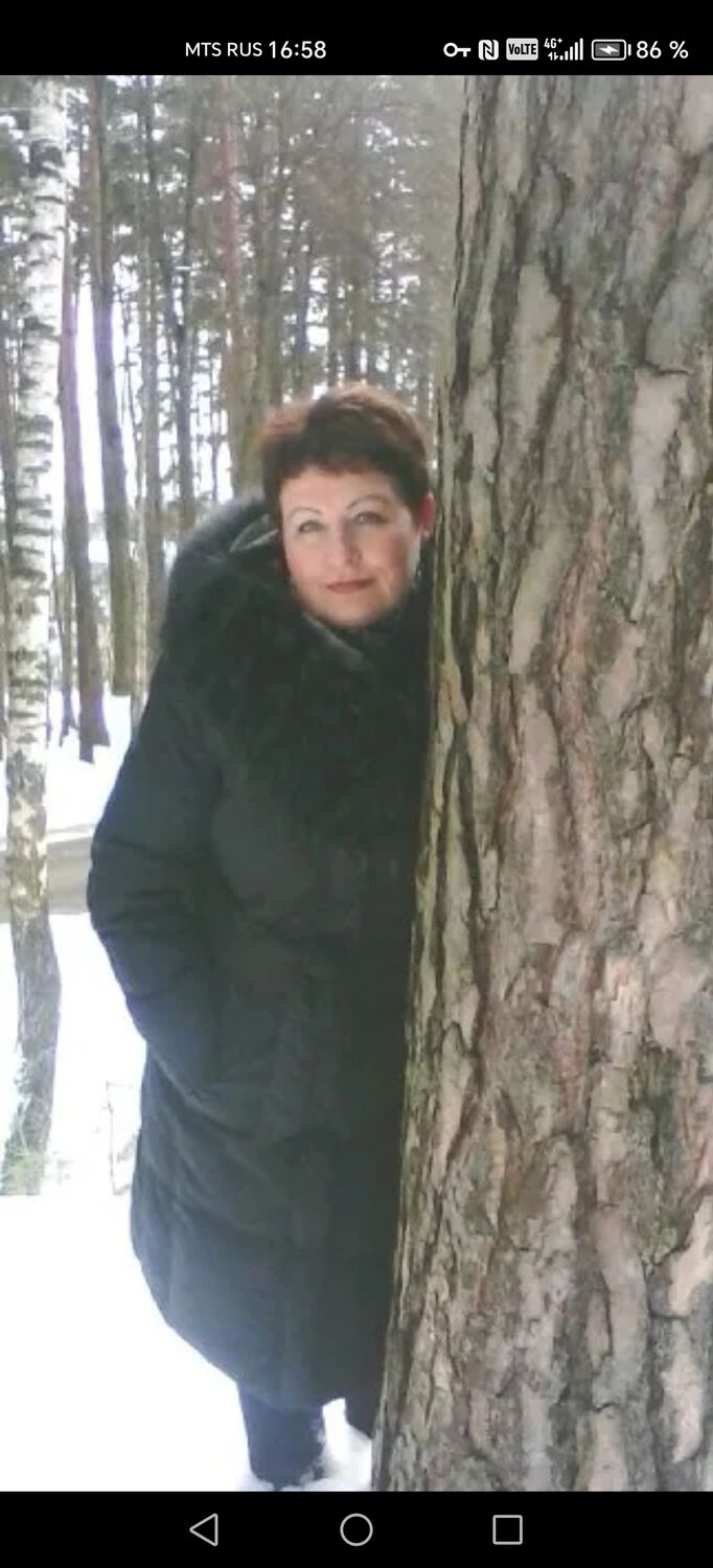 ���� 55361016 ������� �����, 53 ����, ���� ���������� � ������