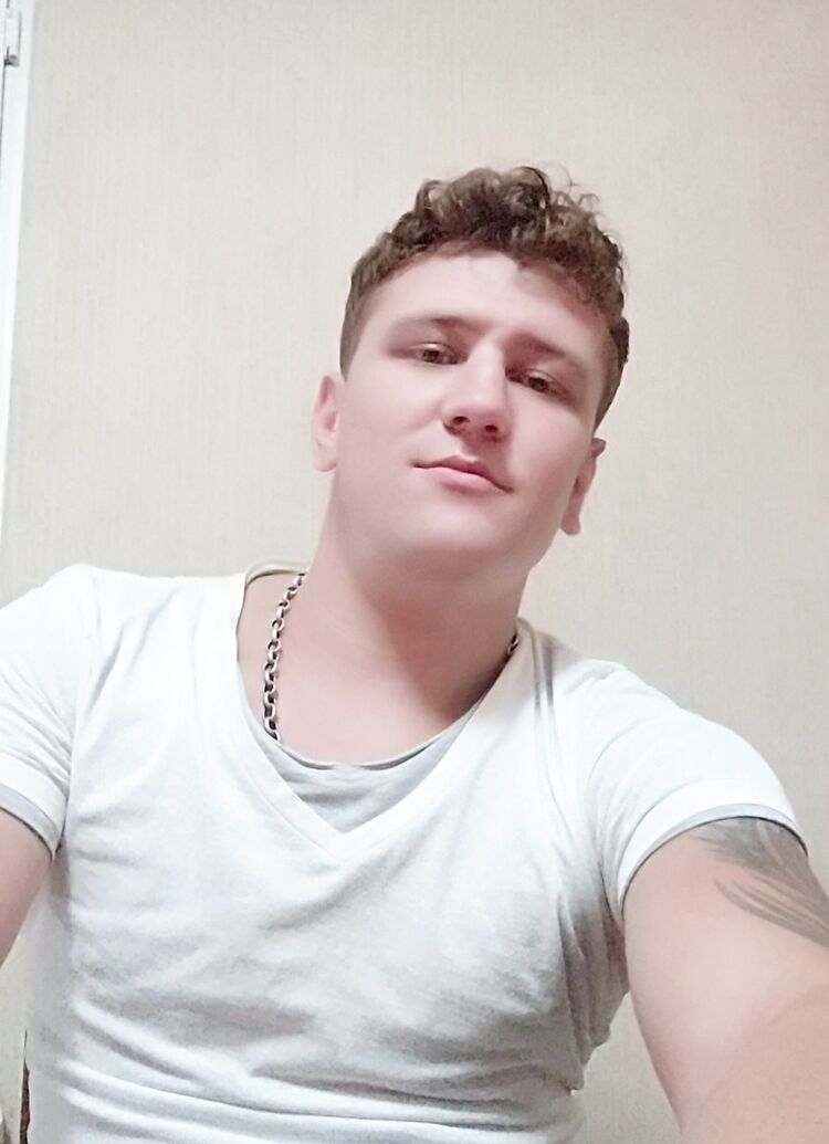 ���������� ����, ���� ������� Roman, 41 ���, ������������ ��� ������, ����� � ���������, c�������� ���������, ���������