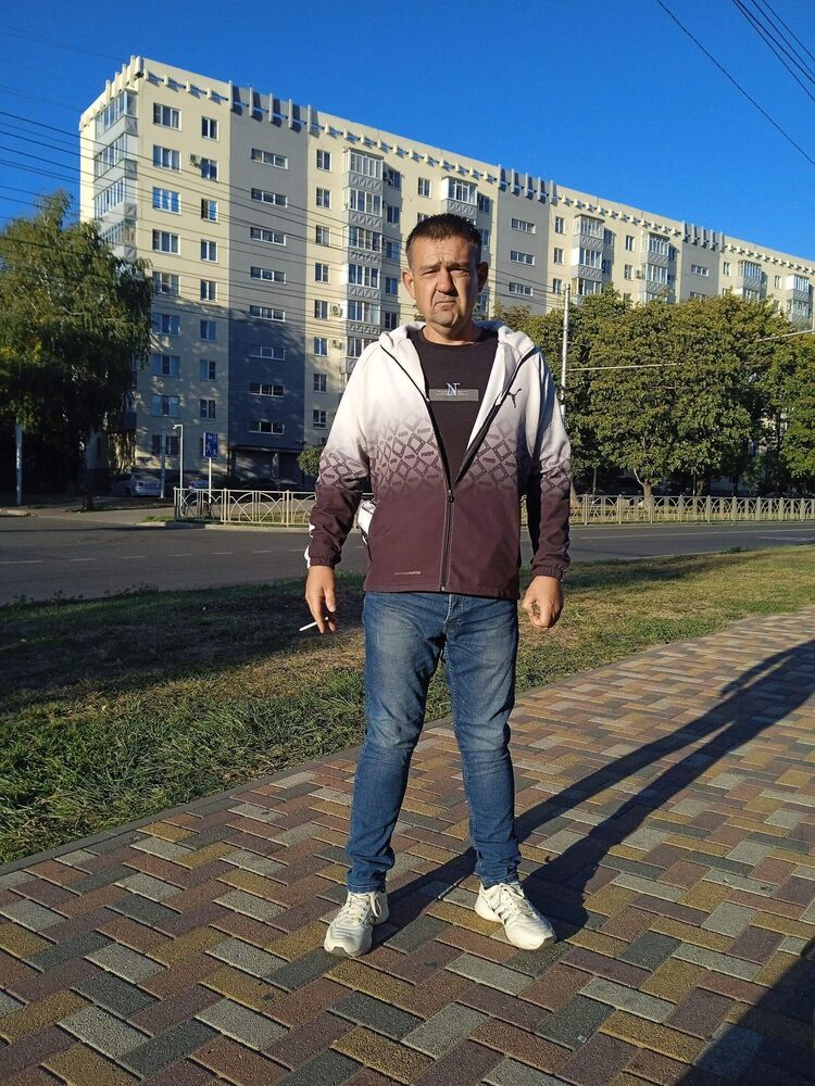  47178696  , 37 ,    