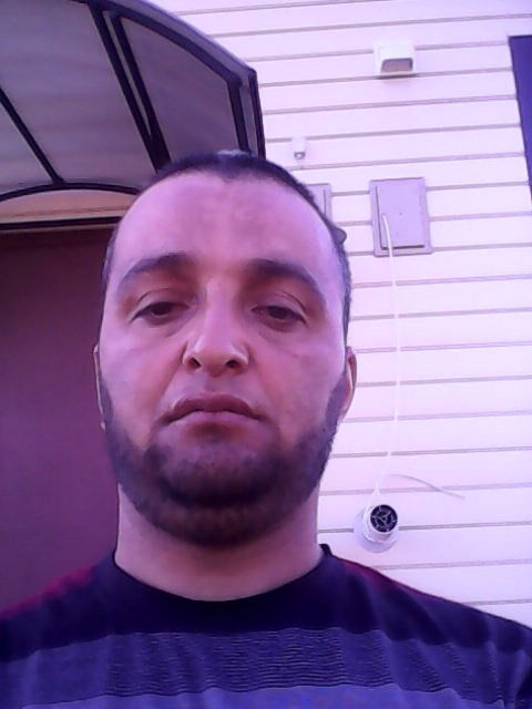  ,   Rahim, 41 ,   