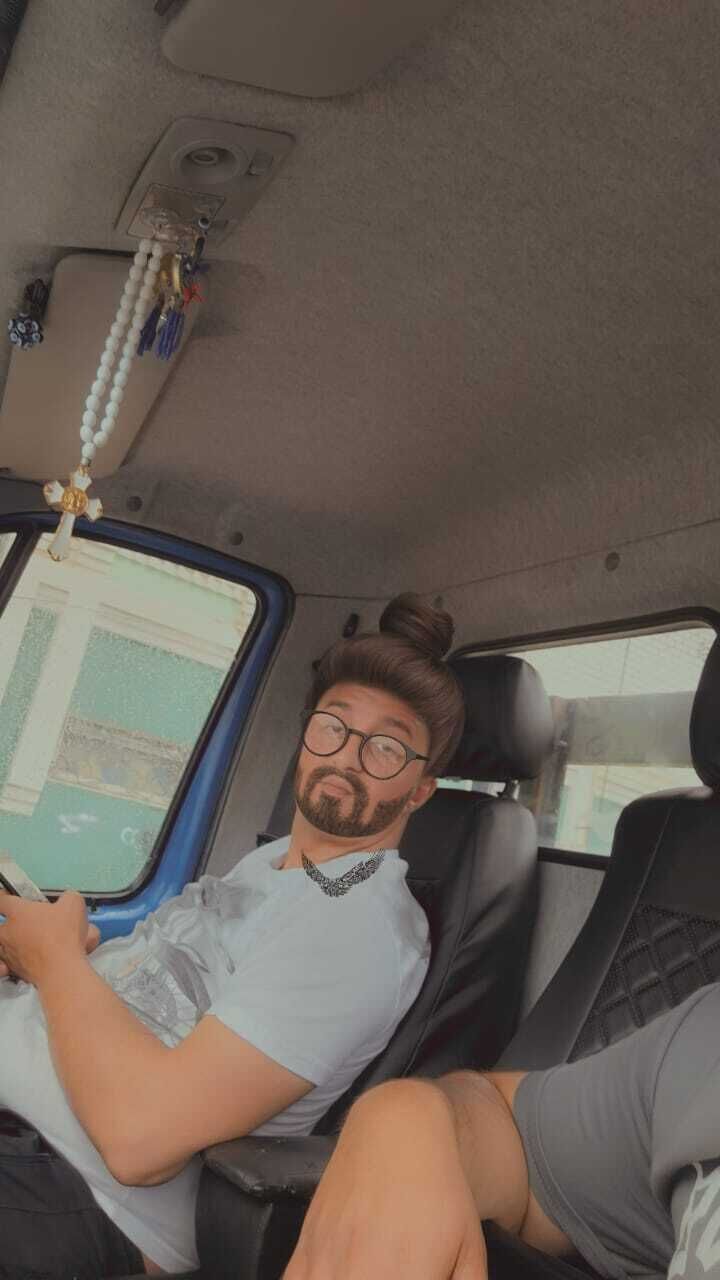  45737626  , 38 ,    