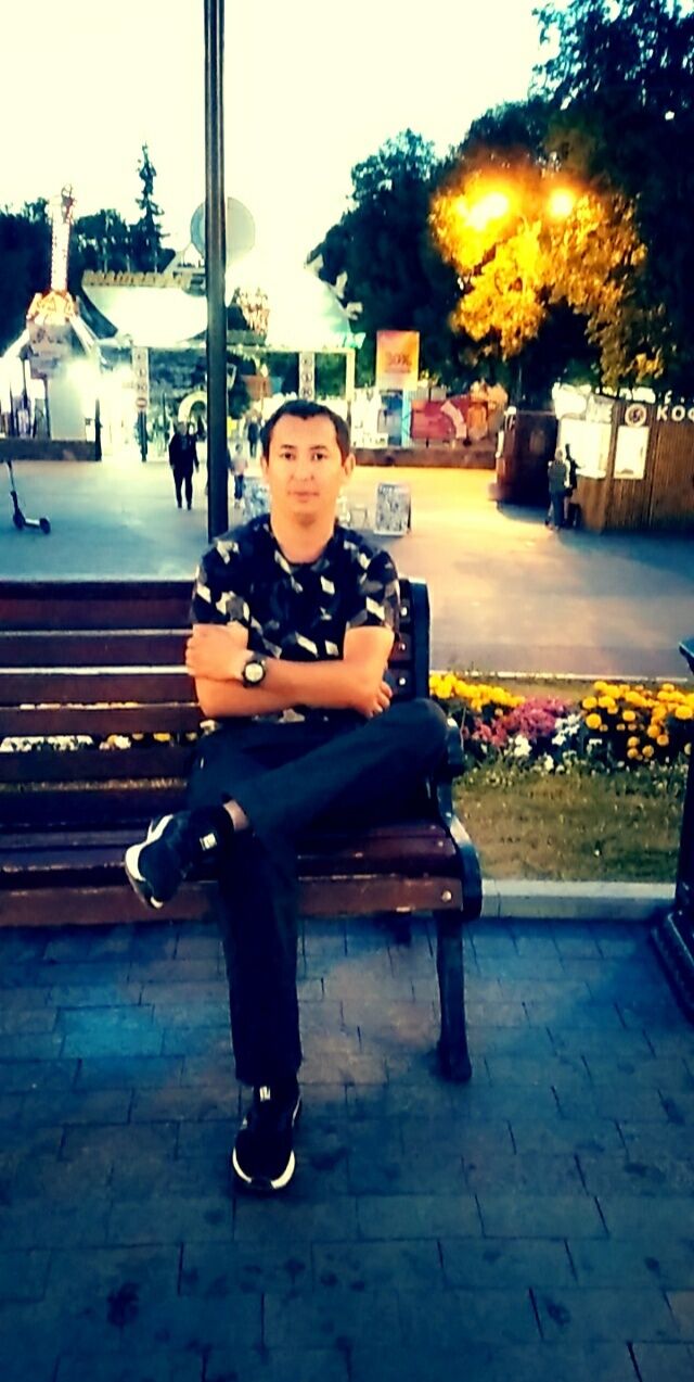 ���� 39647266 ������� �����, 33 ����, ���� ���������� � �������