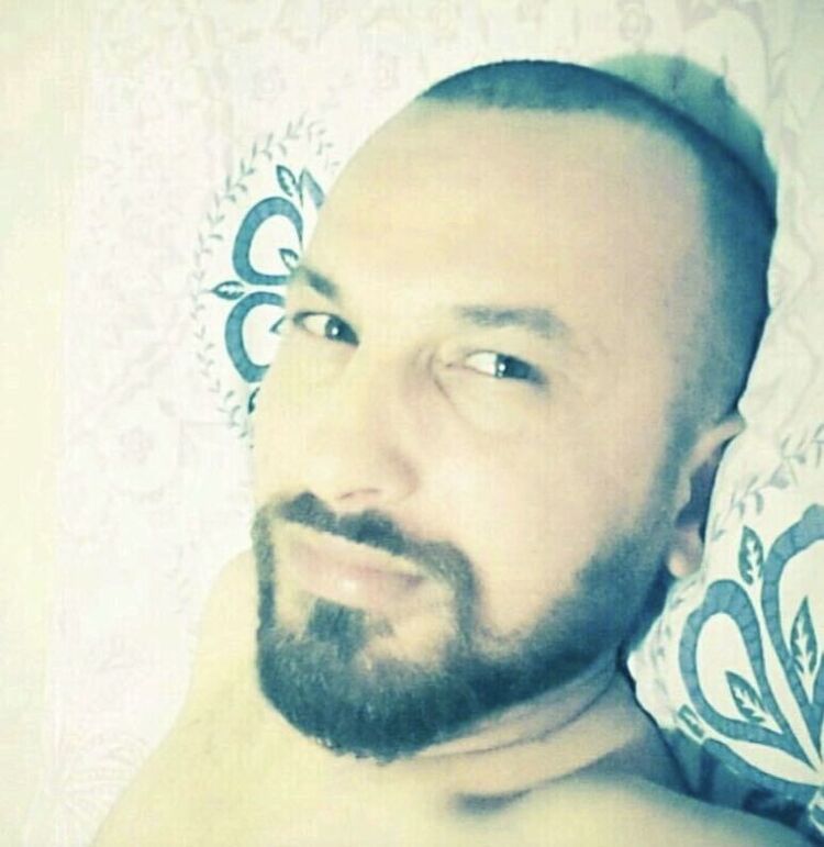  42577036  Recep, 38 ,    