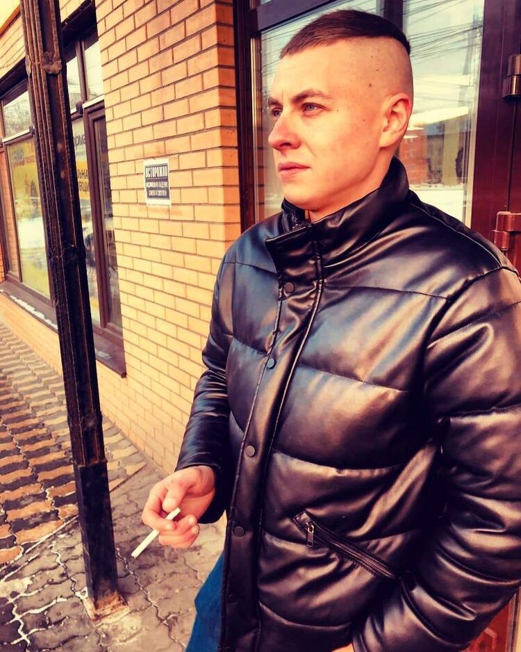  ,   , 29 ,   ,   , c 