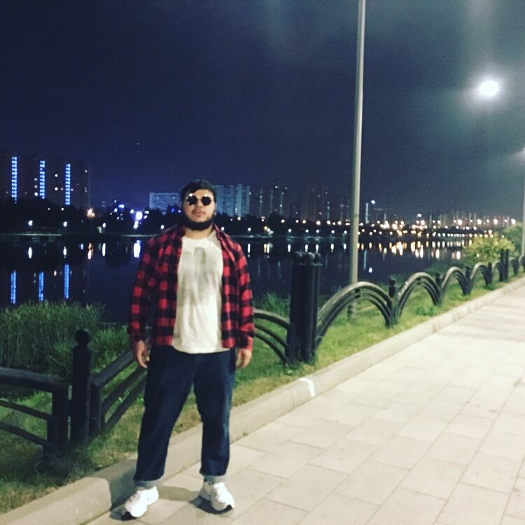 ���������� ������, ���� ������� ����, 30 ���, ������������ ��� ������, ����� � ���������, c�������� ���������