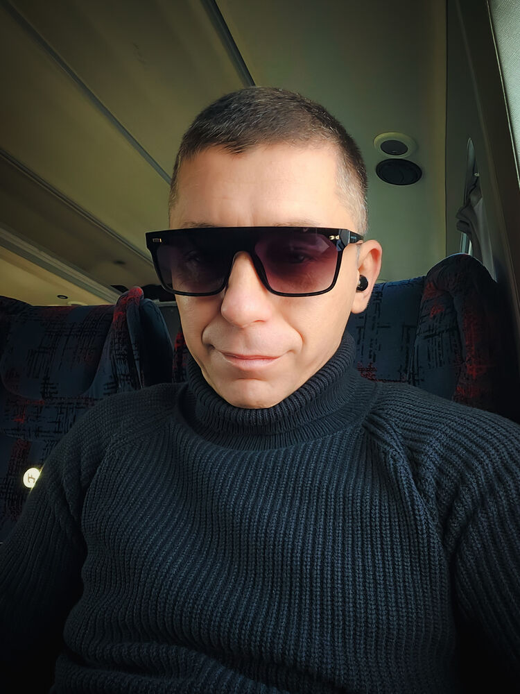 ���������� ����, ���� ������� �����, 41 ���, ������������ ��� ����� � ���������, c�������� ���������, ���������