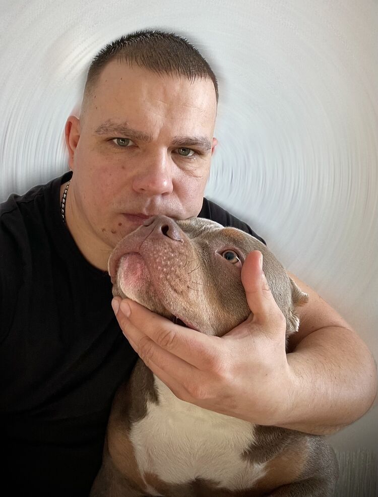 ���� 55949226 ������� �����, 40 ���, ���� ���������� � �����-����������