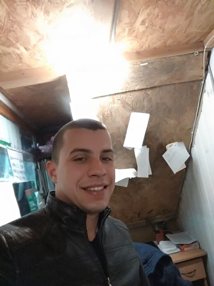 ���� 11226916 ������� ����, 33 ����, ���� ���������� � ����������