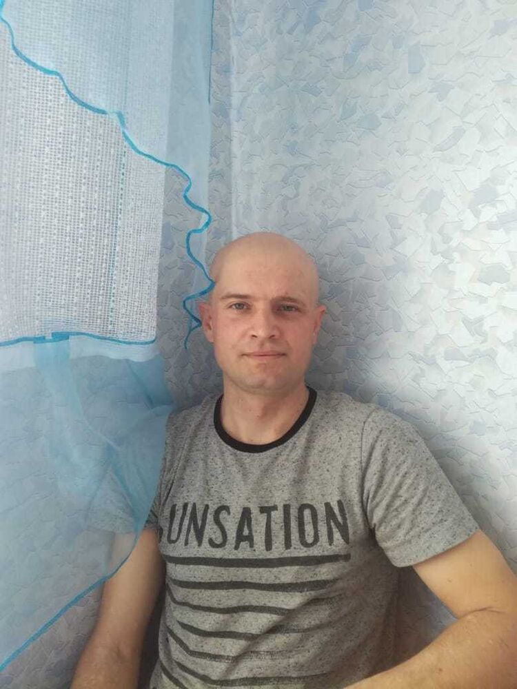 ���� 16375326 ������� ������, 39 ���, ���� ���������� � ������