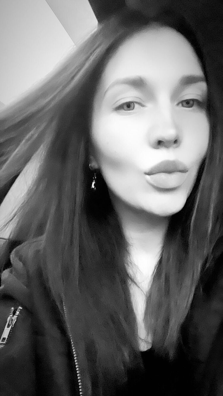 ���������� ������, ���� ������� ���, 36 ���, ������������ ��� ������, ����� � ���������, c�������� ���������