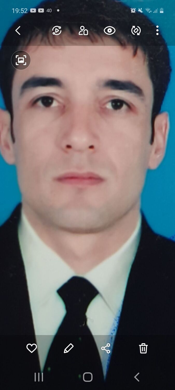 ���� 23424456 ������� ���������, 48 ���, ���� ���������� � �����������