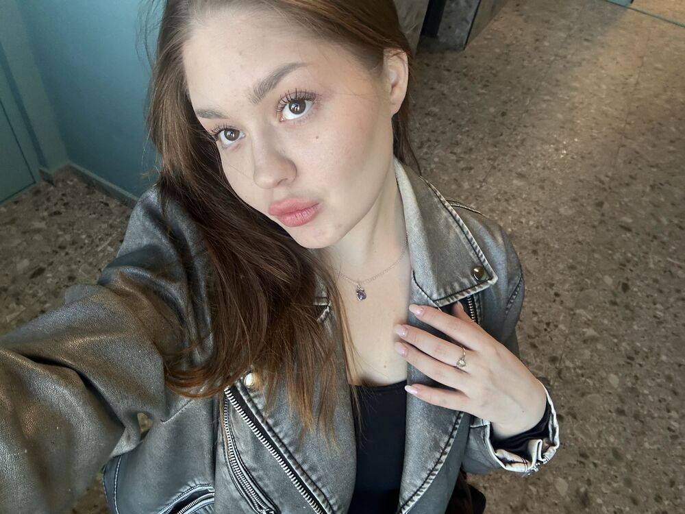 ���� 55726686 ������� ������, 24 ����, ���� ���������� � ������