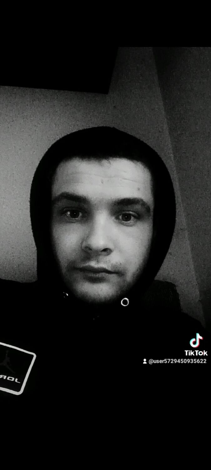  ,   Hgfghytfdd, 29 ,   , 