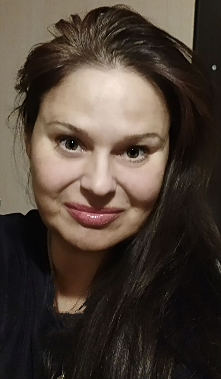  50137416  Nika, 47 ,    