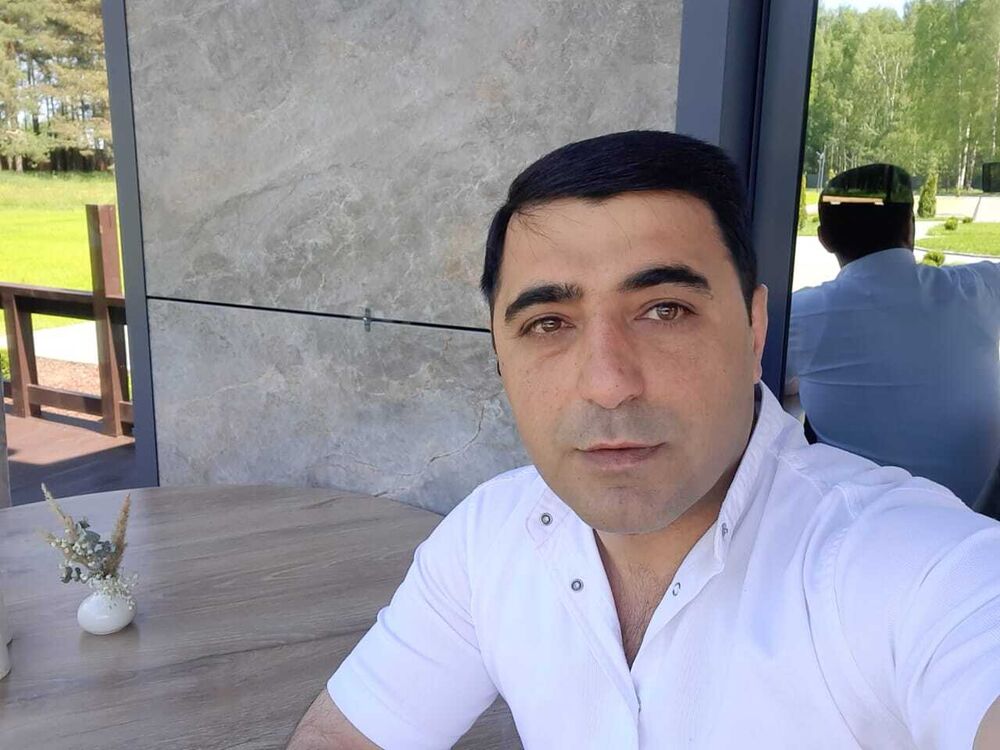 ���������� ������, ���� ������� ����, 43 ����, ������������ ��� ������, ����� � ���������, c�������� ���������, ���������