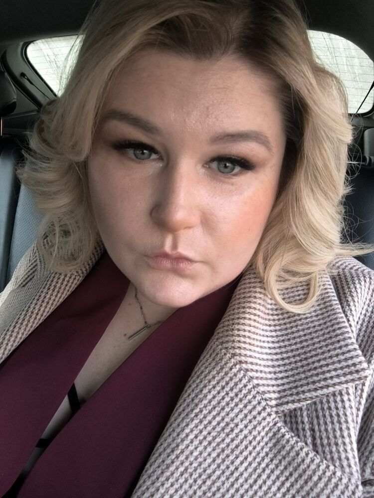 ���� 55987586 ������� �����, 30 ���, ���� ���������� � ������