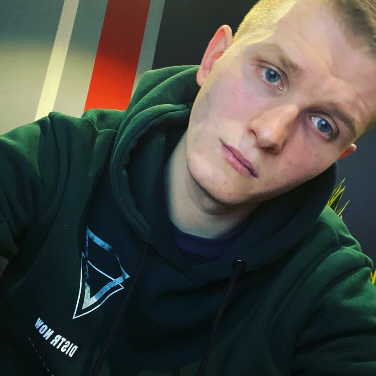  ,    , 29 ,   ,   