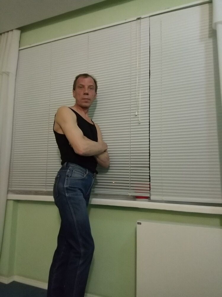 ,   , 57 ,     , c 