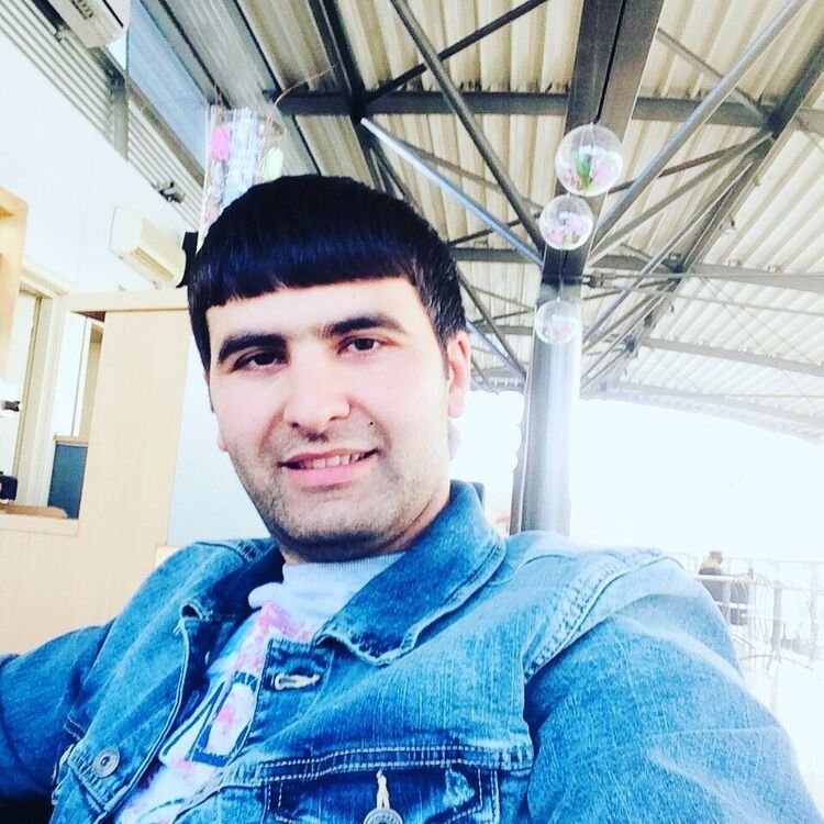  ,   Senan, 39 ,   ,   , c 
