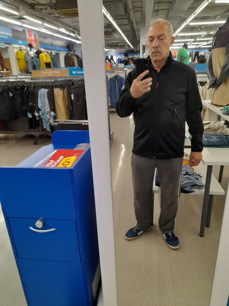 ���� 53825526 ������� ������, 62 ����, ���� ���������� � �������