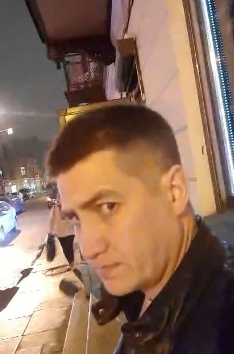  -,   , 39 ,   ,   , c 