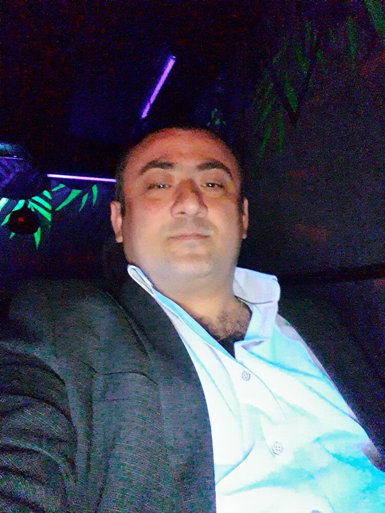 ���� 27435136 ������� ��������, 43 ����, ���� ���������� � ������