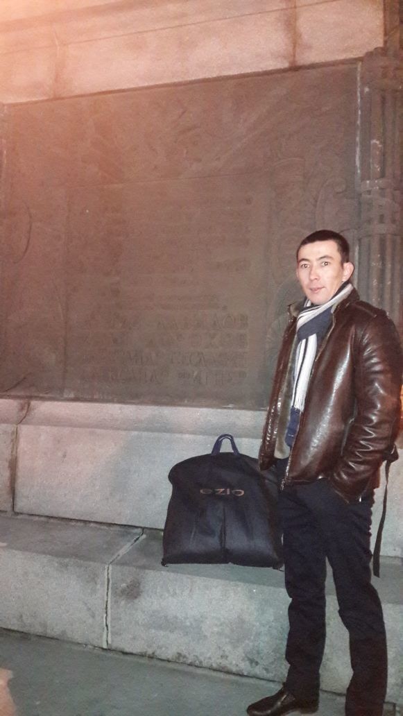 ���� 18639006 ������� �����, 38 ���, ���� ���������� � �������