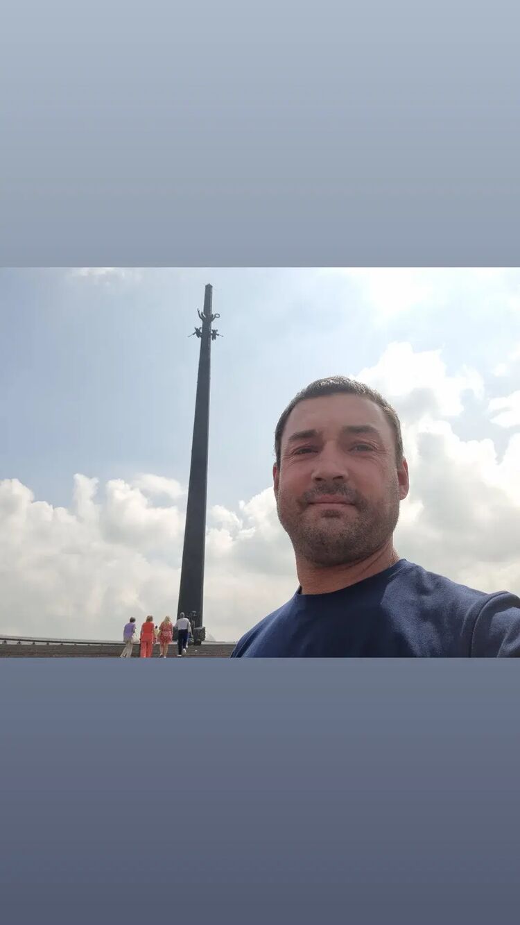 ���������� ������, ���� ������� ������, 37 ���, ������������ ��� ����� � ���������, c�������� ���������